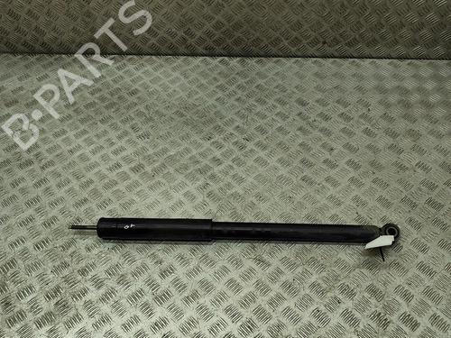 Venstre bagtil støddæmper SUZUKI SX4 S-Cross (JY) 1.4 Hybrid (Mild Hybrid) (AKK 414) (129 hp) 30708397