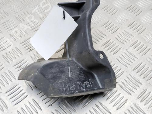 Pipe LAND ROVER RANGE ROVER VELAR (L560) 2.0 D180 TD4 4x4 | BP39409568M125 - Image 6