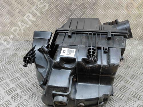 Air filter box LAND ROVER RANGE ROVER EVOQUE (L538) 2.2 D 4x4 | BP26142565M87 