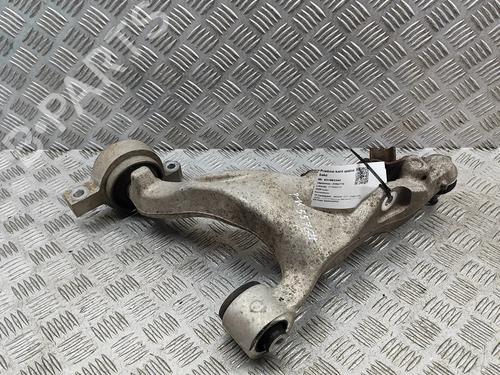 BP28675301M12 main image