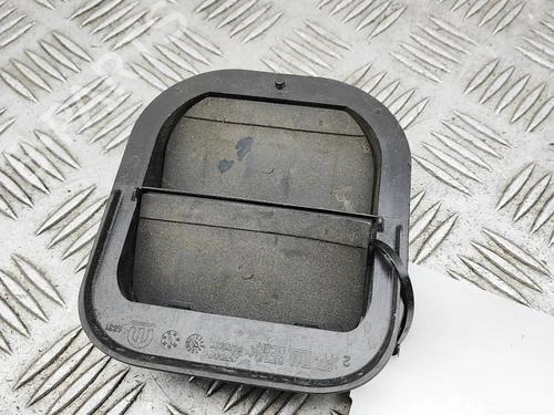 Grill ALFA ROMEO STELVIO (949_) 2.0 Q4 (949.AXA2A) | BP36934596C40 - Image 4