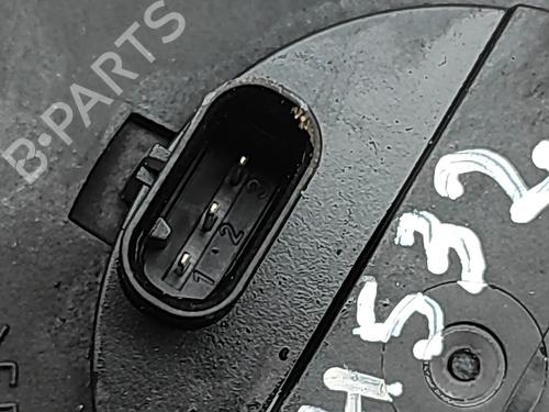 Auxiliary water pump VW GOLF VIII (CD1, DA1) 1.5 TSI | BP32025773M111  - Image 5