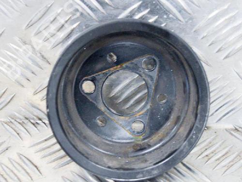 Pulley FORD FOCUS III 1.0 EcoBoost | BP14608931M122 