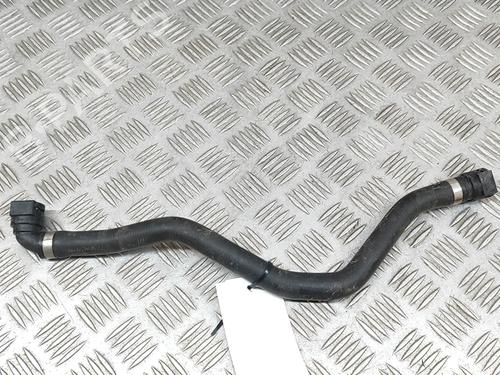Used Pipe BMW X1 (U11) iX1 xDrive 30 (313 hp) 28552927