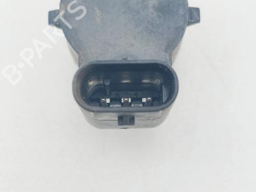 Electronic module MERCEDES-BENZ EQA (H243) EQA 250 (243.701) | BP38706864M83 - Image 6