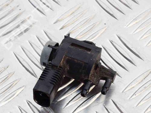 Electronic sensor VW TIGUAN (5N_) 2.0 TDI 4motion | BP14657583M84