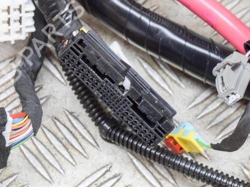 Wiring harness TESLA MODEL 3 (5YJ3) EV AWD | BP27757863E16 - Image 6