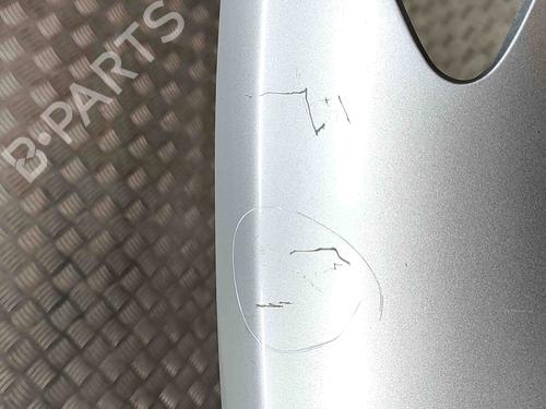 Right front fenders MAZDA 6 Estate (GJ, GL) 2.2 D | BP29867341C42 