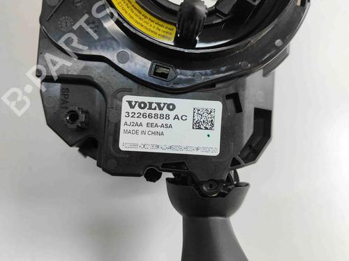 Steering column stalk VOLVO V60 II (225) B6 Mild-Hybrid AWD | BP29459351I23 - Image 8