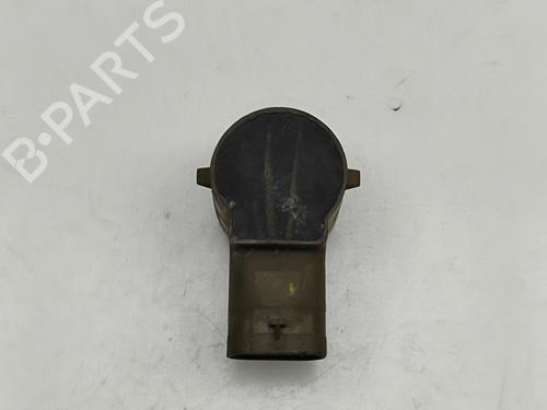 Modulo elettronico JAGUAR F-PACE (X761) 2.0 TD4 | BP29830680M83