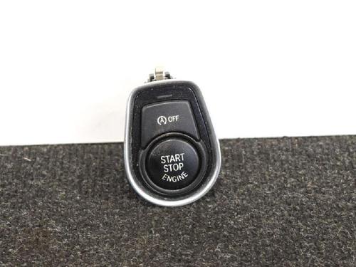 Used Switch BMW 1 (F20) 120 d (190 hp) 7737499