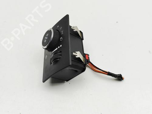 Electronic module JEEP GRAND CHEROKEE IV (WK, WK2) 3.0 CRD V6 4x4 | BP32716890M83 - Image 2