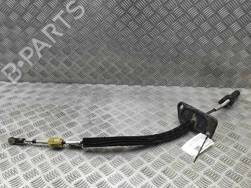 Used Cable Cable 33110302 33110302