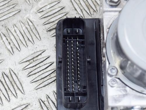 ABS pump VW ID.3 (E11, E12) Pro | BP27755344M43 