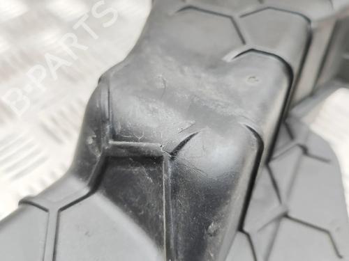 Pipe MERCEDES-BENZ GLE (V167) GLE 300 d 4-matic (167.109) | BP35983316M125  - Image 7