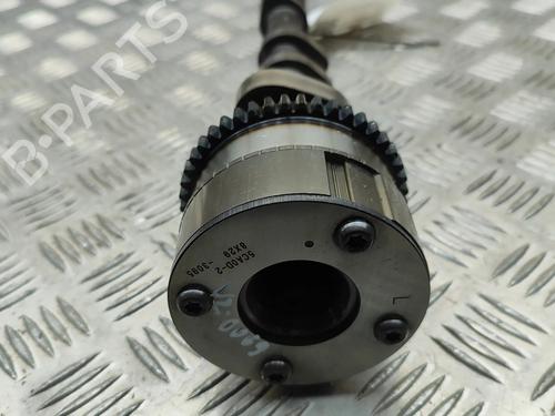 Other INFINITI Q50 3.0 t | BP32525876O1  - Image 5