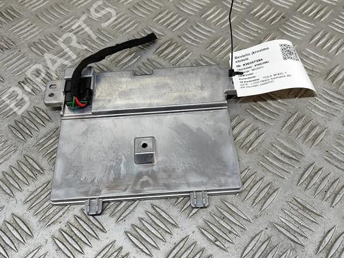 Used Electronic module Electronic module TESLA MODEL Y (5YJY) EV Performance All-wheel Drive (534 hp) 27789784 27789784