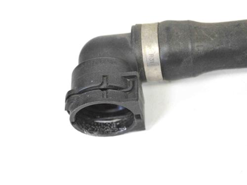 Rør ASTON MARTIN DB11 Vantage 5.2 V12 | BP30212308M125 