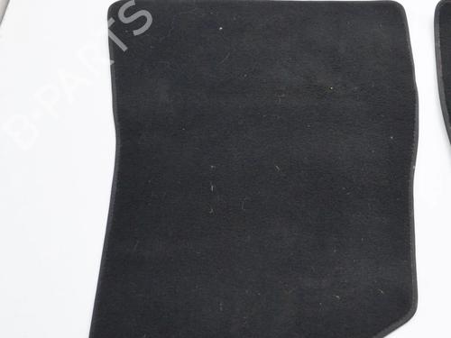 Andre TESLA MODEL 3 (5YJ3) EV AWD | BP27758225O1  - Image 5