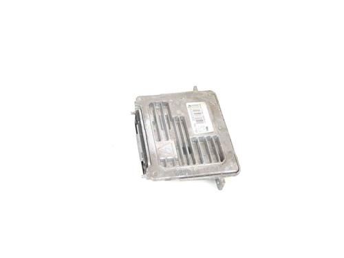 Module xenonverlichting LAND ROVER DISCOVERY IV (L319) 3.0 TD 4x4 (245 hp) 30209277