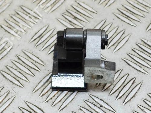 Used Hinge/Door check strap BMW 3 (F30, F80) 320 i xDrive (184 hp) 14636128