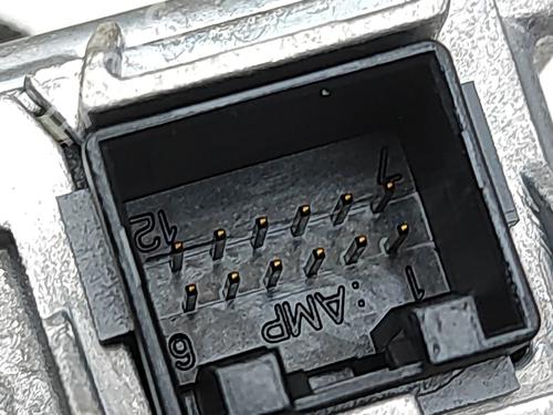 Camera PORSCHE 911 (991) 3.0 Carrera S | BP33391281E14  - Image 7