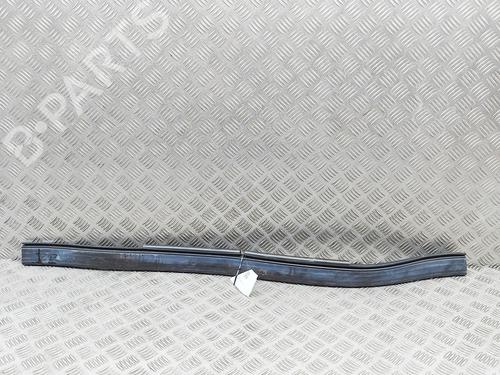Used Other Other BMW X3 (G01, F97, G08) M (480 hp) 38650498 38650498