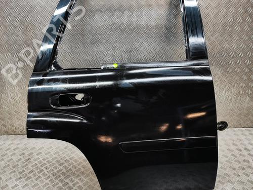 right-rear-door-chevrolet-trailblazer-kc_-2001-2002-2003-2004-2005-2006-2007-2008-2009-24306734 main image