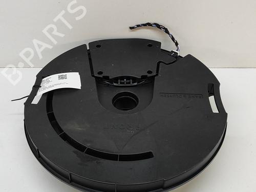 Used Electronic module AUDI A3 Sportback (8VA, 8VF) RS3 quattro (400 hp) 26590125