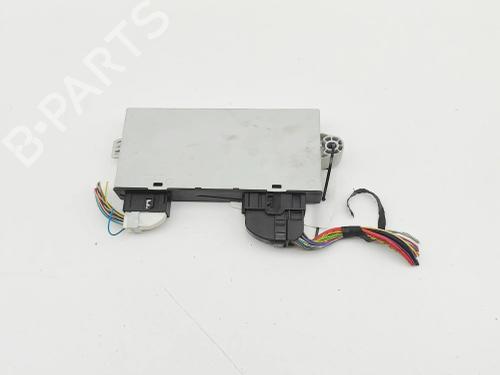 Electronic module BMW 5 (F10) 520 d | BP40536131M83 - Image 3