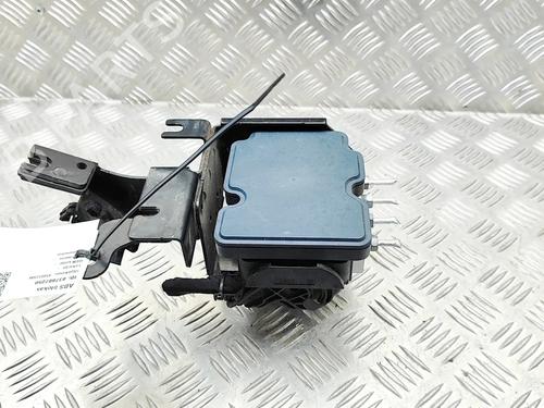 ABS pump RENAULT ZOE (BFM_) ZOE (BFMC, BFMD) | BP38500306M43 - Image 4