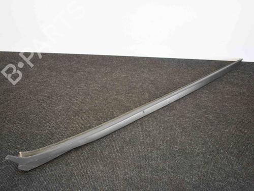 Andere für BMW 3 Gran Turismo (F34) 330 d xDrive (258 hp) 6751037