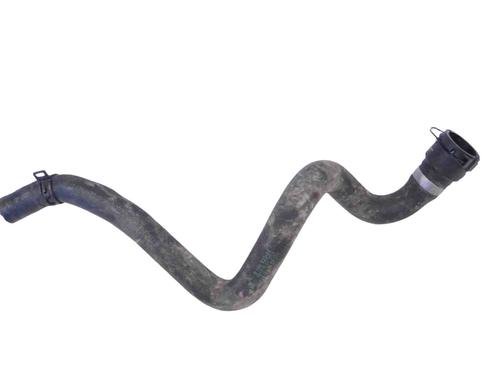 Used Pipe BMW X3 (F25) xDrive 30 d (258 hp) 30230457