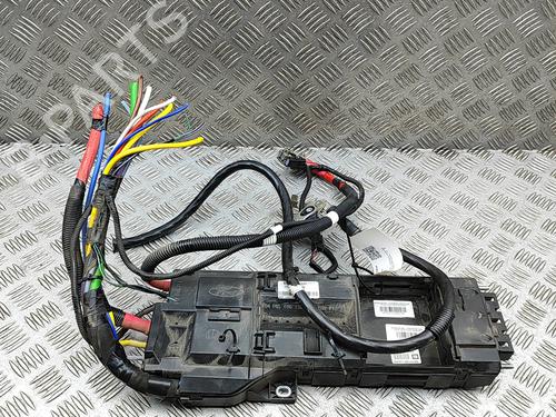 fuse-box-ford-transit-custom-v362-van-fy-fz-2012-35957894 main image