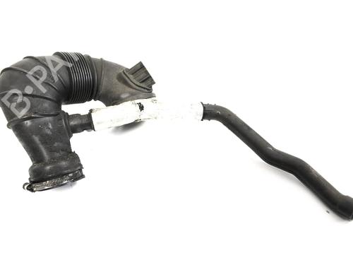 Pipe MERCEDES-BENZ E-CLASS T-Model (S212) E 220 CDI (212.202) | BP30280732M125 - Image 4