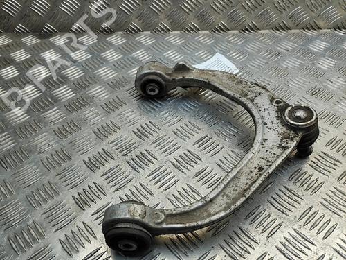Right front suspension arm BMW X6 (E71, E72) xDrive 40 d | BP33376156M13 - Image 3