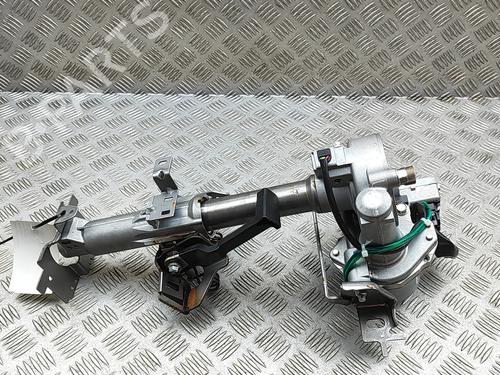 BP33798087M21 main image