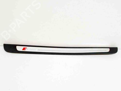 Trinbræt AUDI A6 C7 (4G2, 4GC) 2.0 TDI (190 hp) 14626745