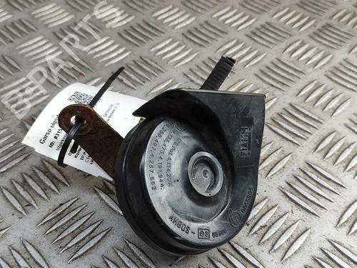 Used Horn CHEVROLET CAPTIVA (C100, C140) 2.0 D 4WD (150 hp) 28101866