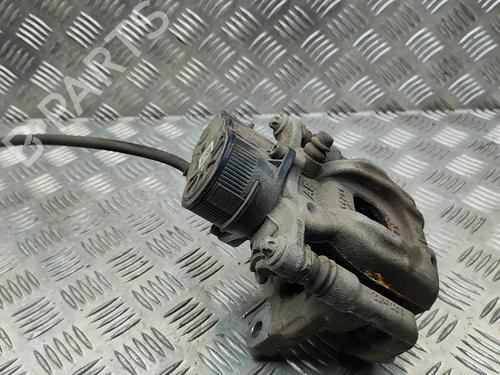 Right rear brake caliper MERCEDES-BENZ EQA (H243) EQA 250+ (243.702) | BP33382741M106 - Image 2