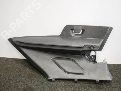 other-volvo-xc40-536-t4-awd-32244155-32244157-2017-14612273 main image