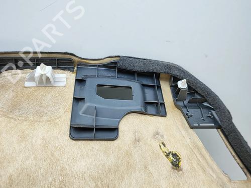 Boot lining LEXUS LS (_F4_) 460 (USF40) | BP37698313I3  - Image 5