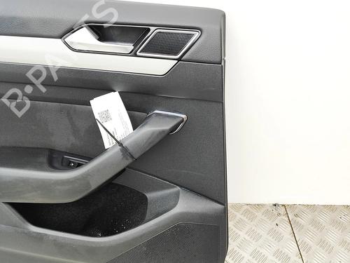 Forra trás esquerda VW PASSAT B8 (3G2, CB2) 2.0 TDI | BP38421498C60 - Image 3