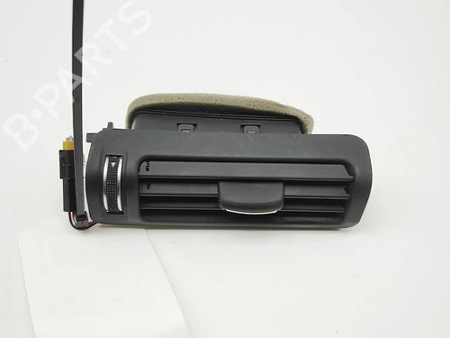 Luftventil Luftventil 38961357 38961357