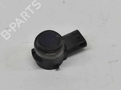 Electronic module VW GOLF VII (5G1, BQ1, BE1, BE2) e-Golf | BP26142395M83 