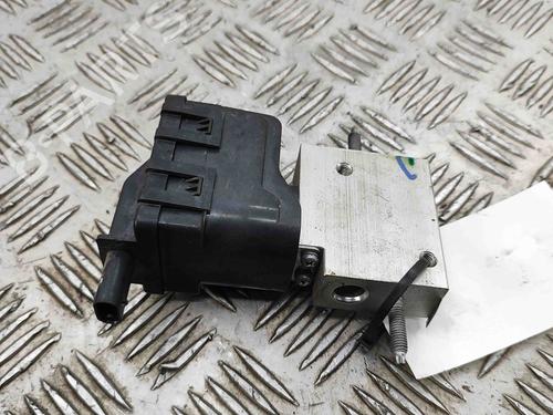 Elektronisk sensor PEUGEOT 2008 II (UD_, US_, UY_, UJ_, UR_, UC_) e-2008 (UKZKXZ) (136 hp) 27777763