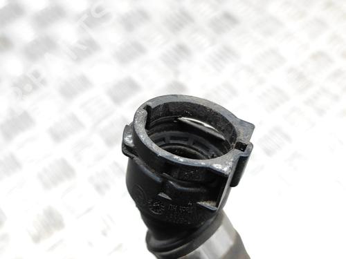 Pipe BMW 3 (F30, F80) 335 d xDrive | BP16536590M125 