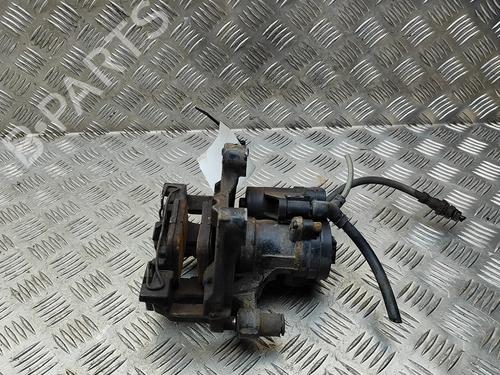 Left rear brake caliper AUDI A3 (8V1, 8VK) S3 quattro | BP34442880M107  - Image 6