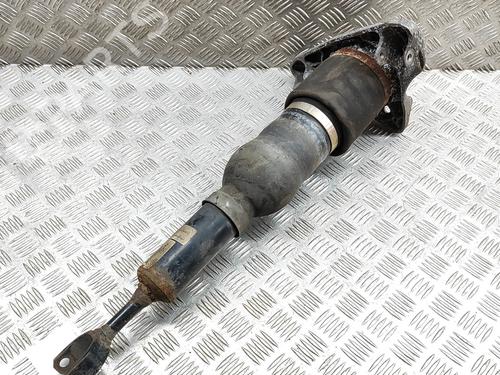 Høyre foran støtdemper JAGUAR XF I (X250) 2.2 D | BP22807586M17 