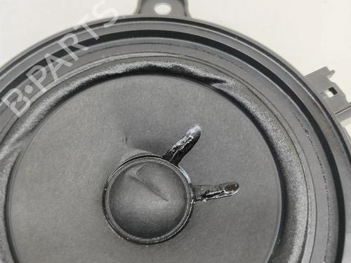 Speaker MAZDA CX-5 (KF) 2.0 | BP33370794E2 - Image 3